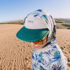 Kavu Barview Cap -Montanic Sale Store 6 fd992312 adaa 4bb8 b713 cc84c86bb9c7