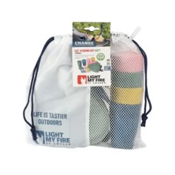 Light My Fire Eat´n Drink Kit BIO For 4 Nature -Montanic Sale Store 6a5cc7564f168ee1cc8566a8d17e06a8