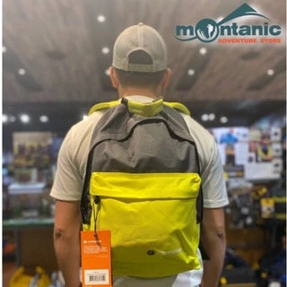 Caribee Campus 22L - High Durability Vibrant Colour Casual Unisex Bag Pack Lightweight Backpack 6 Caribee Campus 22L - High Durability Vibrant Colour Casual Unisex Bag Pack Lightweight Backpack - Image 6