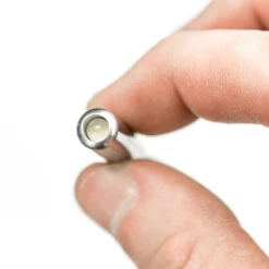 Keysmart Nano Torch Stainless Steel -Montanic Sale Store 7 12