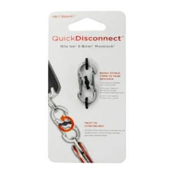 Keysmart Quick Disconnect -Montanic Sale Store 7 13