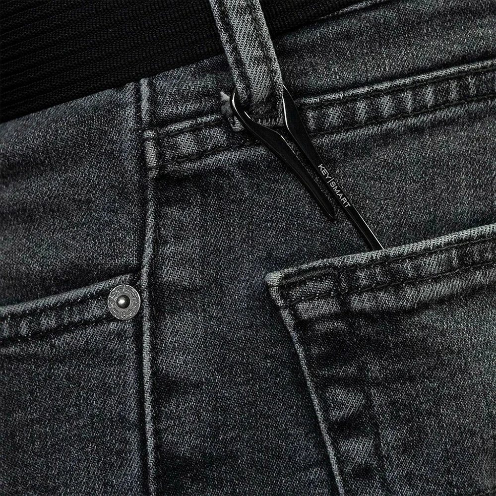 Keysmart Key Dangler XL 11 Keysmart Key Dangler XL - Image 11