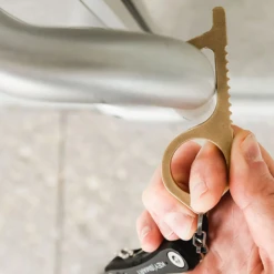 Keysmart CleanKey™ -Montanic Sale Store 7 23