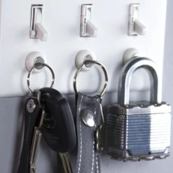 KeySmart Keycatch 3 Pack -Montanic Sale Store 7 26