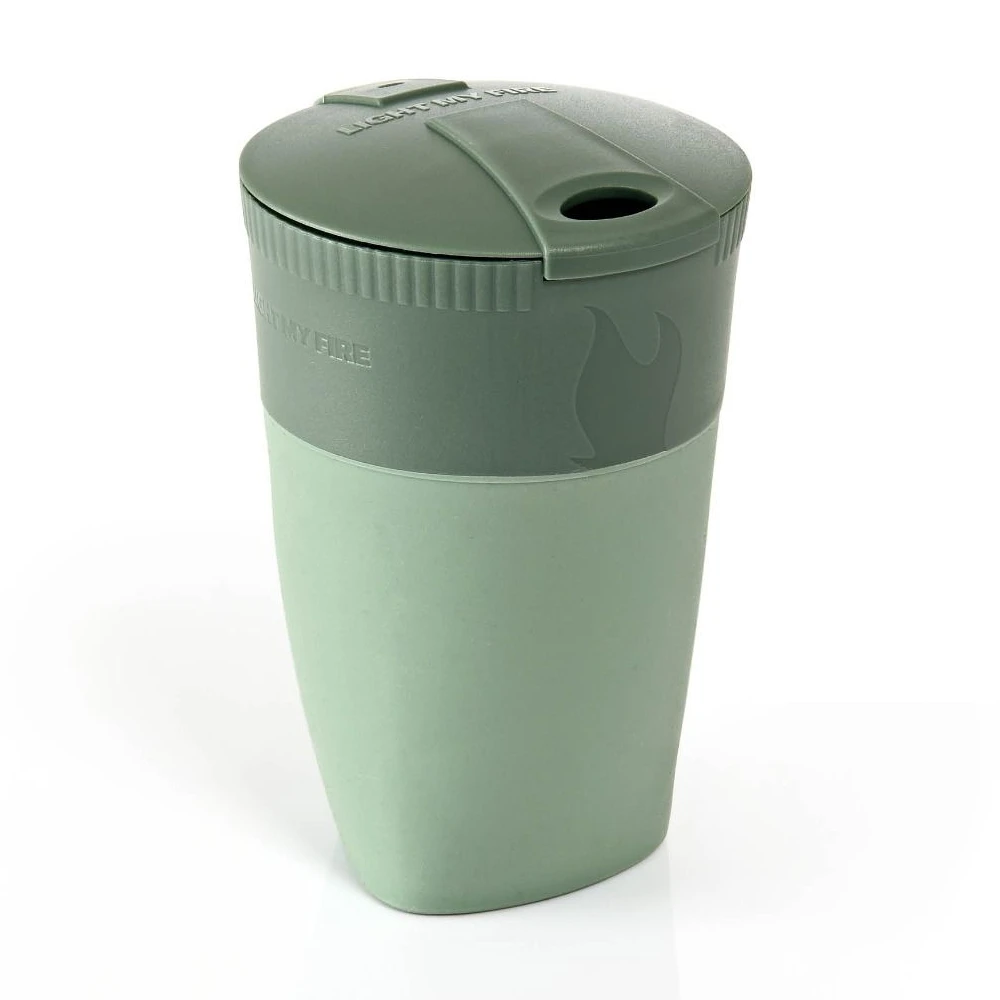 Light My Fire Pack-Up-Cup 4 Light My Fire Pack-Up-Cup - Image 4