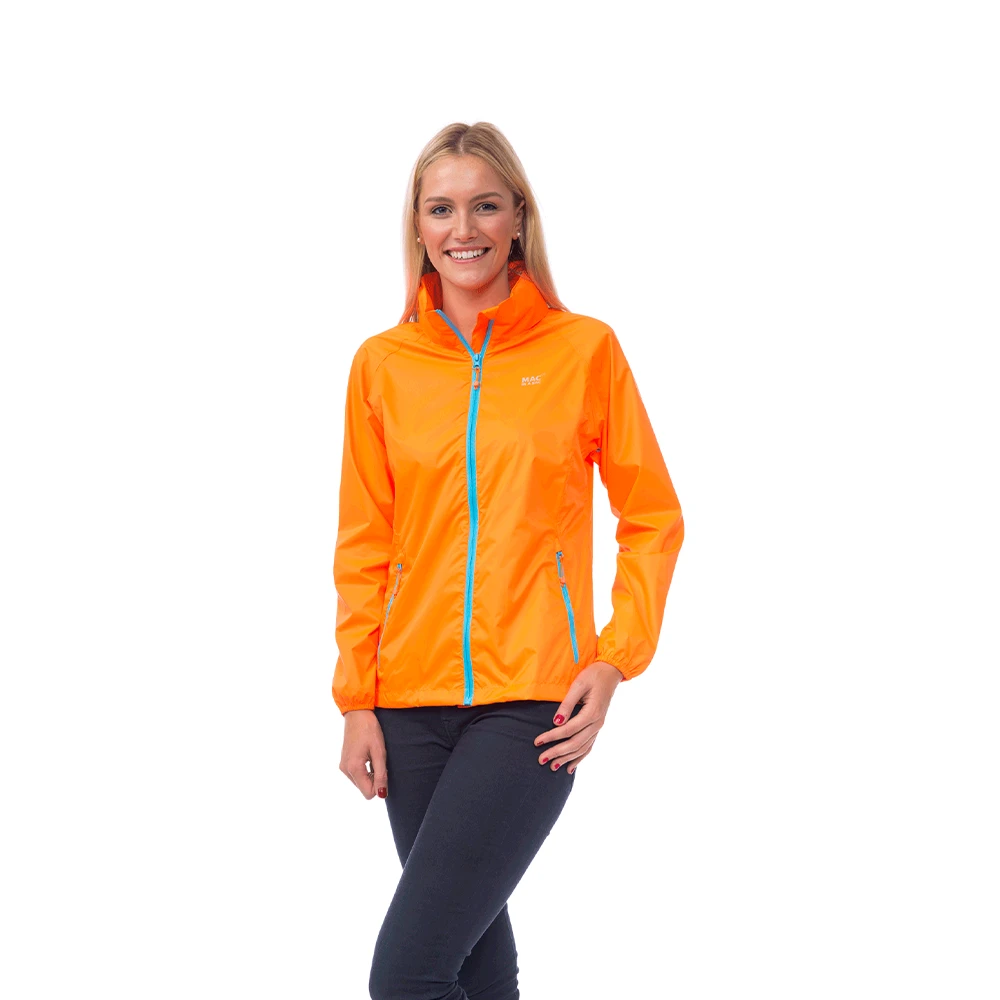 Sunday Afternoon Infant Sun Flip Cap - Soldania Rose/Iris 4 Sunday Afternoon Infant Sun Flip Cap - Soldania Rose/Iris - Image 4