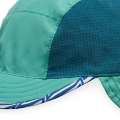 Sunday Afternoon Infant Sun Flip Cap Blue Electric/Sea Spray 12 Sunday Afternoon Infant Sun Flip Cap Blue Electric/Sea Spray -Montanic Sale Store 7 6 6054c1d9 50b4 4c93 9f3f 0d777eea66c8