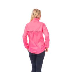 MAC IN A SAC III Neon Adult Jacket 31 MAC IN A SAC III Neon Adult Jacket -Montanic Sale Store 7 7