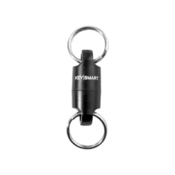 Keysmart Mag Connect -Montanic Sale Store 7 9