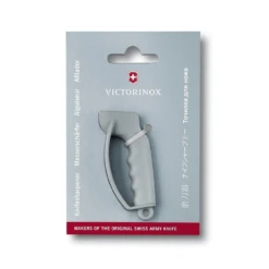 Victorinox Sharpy Sharpener - Small 6 Victorinox Sharpy Sharpener - Small -Montanic Sale Store 7.8714 3