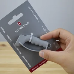 Victorinox Sharpy Sharpener - Small 7 Victorinox Sharpy Sharpener - Small -Montanic Sale Store 7.8714 4 600x600 f9e5e61d 3876 4bb9 b0b3 eb7bf44d083c