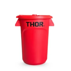 THOR Round Container Mini Without Lid -Montanic Sale Store 70 0b946630 0664 4730 9e33 a1a5a6ab451b