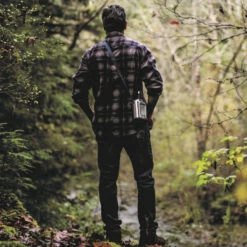 Stanley Adventure Steel Canteen 1L -Montanic Sale Store 71OhTQ9cjkL. AC SL1002 600x600 fb435314 d4dc 494e 8532 8c66362cf94a