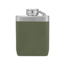 Stanley Master Flask Black 8oz -Montanic Sale Store 71RWbPyzynL. AC SL1200