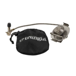 Trangia Gas Burner With Cover - GB74 -Montanic Sale Store 742527 4