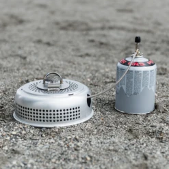 Trangia Gas Burner With Cover - GB74 -Montanic Sale Store 742527 5 600x600 8373a3d8 1249 48b4 8d41 d5cbcbd3e965