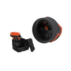 Kambukka Elton 750 Ml - Amber 11 Kambukka Elton 750 Ml - Amber -Montanic Sale Store 750 Amber 2