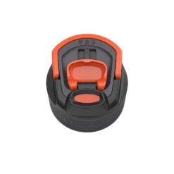 Kambukka Elton 750 Ml - Amber 9 Kambukka Elton 750 Ml - Amber -Montanic Sale Store 750 Amber 6