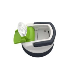 Kambukka Lagoon 750 Ml - Clear -Montanic Sale Store 750 Clear side 4