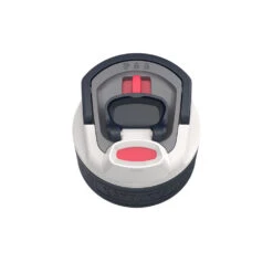 Kambukka Elton 750 Ml - Midnight Blue -Montanic Sale Store 750 Midnight Blue 5