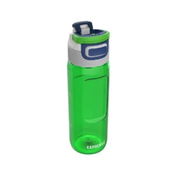 Kambukka Elton 750 Ml - Spring Green