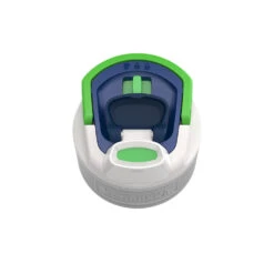 Kambukka Elton 750 Ml - Spring Green 6 Kambukka Elton 750 Ml - Spring Green -Montanic Sale Store 750 Spring Green 4