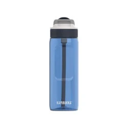 Kambukka Lagoon 750 Ml - Royal Blue -Montanic Sale Store 750 royal blue 5