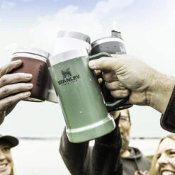 Stanley Adventure Big Grip Beer Stein 24oz -Montanic Sale Store 77e8b75cb11086cebf8618a93e10cf3b 600x600 100f10f3 dbdc 470d 8920 902a03a474fe