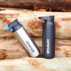 Stanley Adventure 16oz Switchback Travel Mug -Montanic Sale Store 789c655ad7f83a083847565caca0a882 600x600 cd6dbb3c f87e 430f a1db 2f59a1caa87f