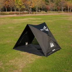 KZM Ventta Sun Shade -Montanic Sale Store 7 01e2f232 d1b4 4fbf b702 e8c19ba17b79