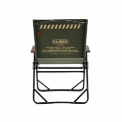 Cargo Container Cosy Folding Chair - L -Montanic Sale Store 7 0b35712f 02b0 40e7 abb7 99eab4544a31