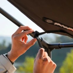 KZM Wild Field Oscar House TC Liner -Montanic Sale Store 7 0d1d45ee 4447 4bb1 92ab 3dcaef76b1eb