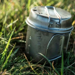 Snow Peak Titanium Trek 900 -Montanic Sale Store 7 0fc7e9cb fa2f 4ad7 8c2d 341b6042aaef