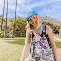 Kavu Yorktown Mix Modular Crossbody Sling Bag Set 13 Kavu Yorktown Mix Modular Crossbody Sling Bag Set -Montanic Sale Store 7 123ef7b9 f99e 4609 ba29 fd755d583110