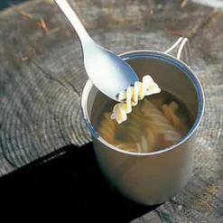 Snow Peak Titanium Spork -Montanic Sale Store 7 13f7b219 2320 4af3 9e3c db1ff55a7f71