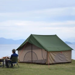 DoD Eight Tent -Montanic Sale Store 7 1b183afa 146e 4c4d 9a47 1ce52329c174