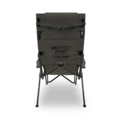 KZM Downhill Chair Reload Plus -Montanic Sale Store 7 1c549457 1f56 423c 83f1 a490539c91d9