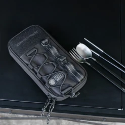 KZM Field Premium Cutlery Set -Montanic Sale Store 7 2004e621 aad5 481b a5a2 1eb024b148bb