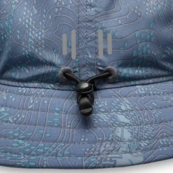 Sunday Afternoons Vaporlite Tempo Bucket 14 Sunday Afternoons Vaporlite Tempo Bucket -Montanic Sale Store 7 287dcb78 9654 4c06 9357 9b38ee745d34