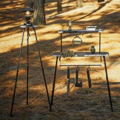 KZM One Hanger -Montanic Sale Store 7 2bb8454b 20f7 4cc6 8610 cd8119bad79c