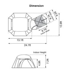 Snow Peak Entry Pack TS 11 Snow Peak Entry Pack TS -Montanic Sale Store 7 312f6a9c fae5 4b2a 86eb 2ef5d9a2eaaf