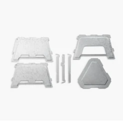 Barebones Portable Fire Pit With Bag -Montanic Sale Store 7 3452d7bb 83b4 4164 8919 7373847d651c