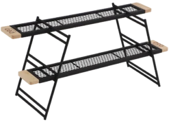 DoD Tequila Rack -Montanic Sale Store 7 36b1454d 9a03 4b12 a7e9 806a36d46693