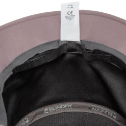 Sunday Afternoon Sunward Bucket -Montanic Sale Store 7 377d1e79 50e7 4da0 8096 ad49cd2b0418