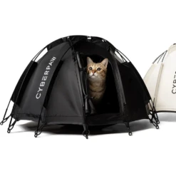 Cyberpaw Astrodome Pet Tent 17 Cyberpaw Astrodome Pet Tent -Montanic Sale Store 7 39d6e465 e349 4452 9f78 b20a2a415a8d