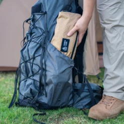 OneTigris Forrest Camping Chair -Montanic Sale Store 7 3bde3d0f fa0d 4218 a994 697582908e26