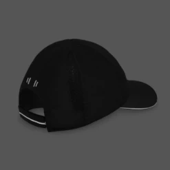 Sunday Afternoon Flash Cap -Montanic Sale Store 7 4016dffe 073c 4e2a 89d0 0a56e660c9f0