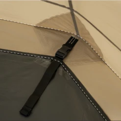 KZM Viva Dome Shelter Plus - Sand -Montanic Sale Store 7 42678a38 83d7 41c5 a35b 21a8f35239fd
