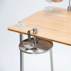 Snow Peak TTA Side Tray 14 Snow Peak TTA Side Tray -Montanic Sale Store 7 470035a2 194d 47c8 b19d a18f8c9cc3c1