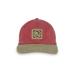 Sunday Afternoon Campfire Cap -Montanic Sale Store 7 48898081 1468 4202 a5bb 50f6f6fd9901